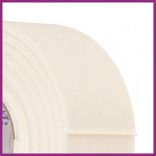 (Eredeti) 3M MICROFOAM Habtapasz 2,5cm x 5m