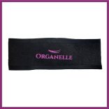 Organelle kozmetikai fejpánt