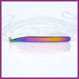 Nano/Fiber Volume csipesz - PRISSY