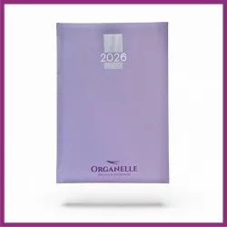 2026-os naptár
