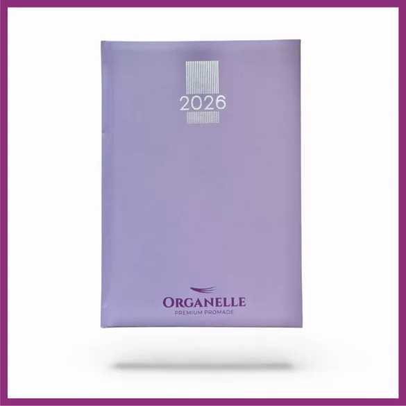 2026-os naptár
