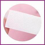 Eredeti NICHIBAN japán légáteresztő tapasz 1,35cm x 9m