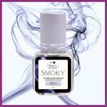 OrgaMo "SMOKY" UV/LED fényre kötő ragasztó