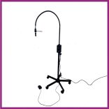 OrgaMo Chance - UV LED Lámpa (+ UV szűrő szemüveg, + UV webinar)