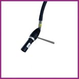 OrgaMo Chance - UV LED Lámpa (+ UV szűrő szemüveg, + UV webinar)