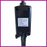 OrgaMo Chance - UV LED Lámpa (+ UV szűrő szemüveg, + UV webinar)