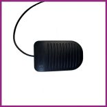 OrgaMo Chance - UV LED Lámpa (+ UV szűrő szemüveg + UV védő habtapasz + UV védő szilikon szemhéjtapasz + UV webinar)