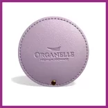 Organelle Tükör