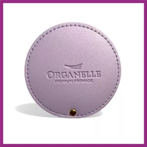 Organelle Tükör