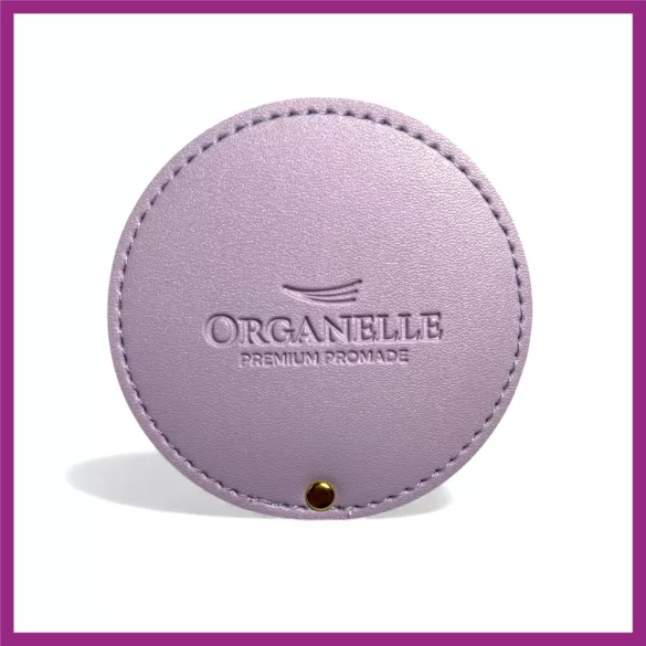Organelle Tükör