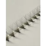 Promade 10D BOLD MAX Strip