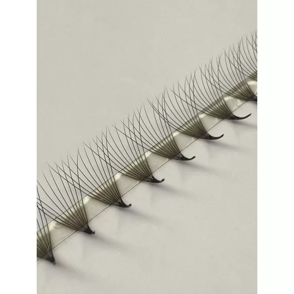 Promade 10D BOLD MAX Strip