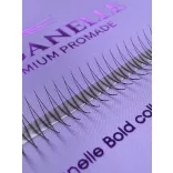 Promade 2D BOLD STRIP ECO 600