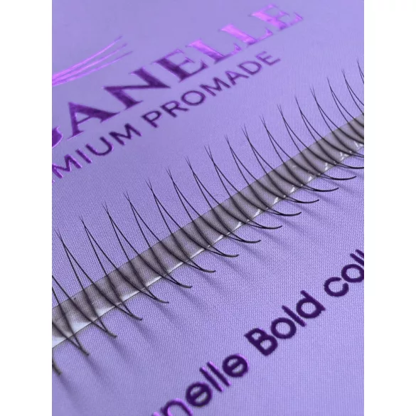 Promade 2D BOLD STRIP ECO 600