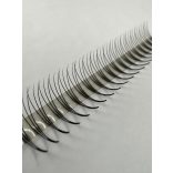 Promade 3D BOLD MAX Strip