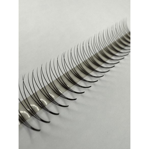 Promade 3D BOLD MAX Strip