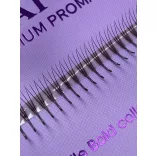 Promade 3D BOLD STRIP ECO 600