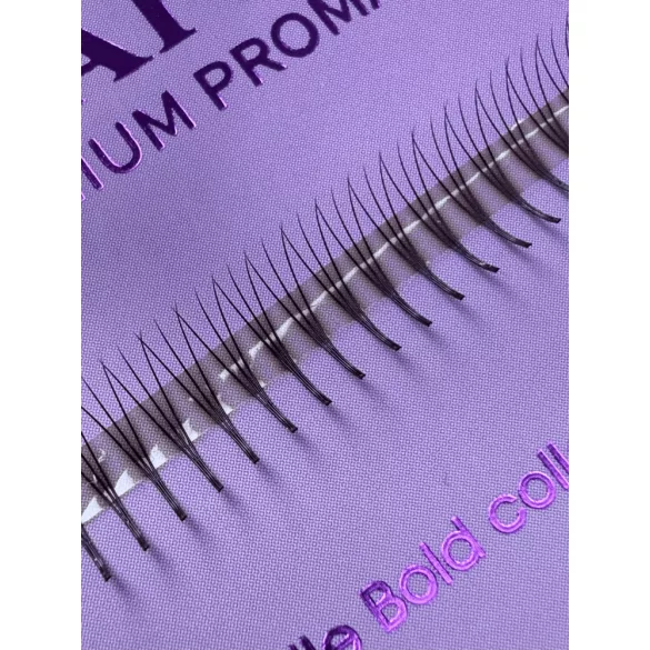 Promade 3D BOLD STRIP ECO 600