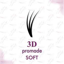 Promade 3D SOFT