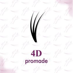 Promade 4D