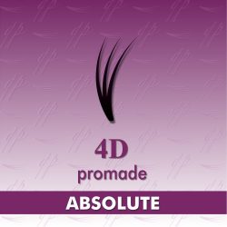 Promade 4D ABSOLUTE