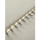 Promade 4D BOLD MAX Strip Brown