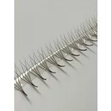 Promade 4D BOLD MAX Strip Brown