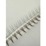 Promade 4D BOLD MAX Strip Brown