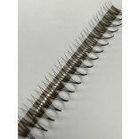 Promade 4D BOLD MAX Strip