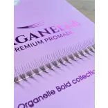 Promade 4D BOLD STRIP ECO 600