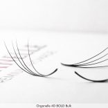 Promade 4D BOLD Ömlesztett