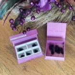 Promade 4D BOLD Ömlesztett