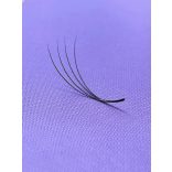 Promade 4D BOLD Ömlesztett