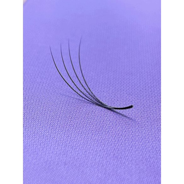 Promade 4D BOLD Ömlesztett