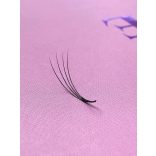 Promade 4D BOLD Ömlesztett