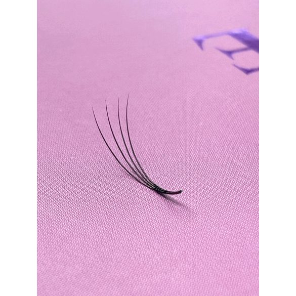 Promade 4D BOLD Ömlesztett