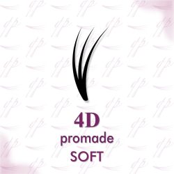 Promade 4D SOFT
