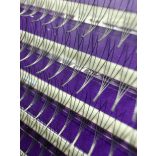 Promade 4D VELVET LASER