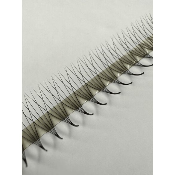 Promade 5D BOLD MAX Strip