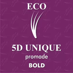 Promade 5D BOLD UNIQUE ECO