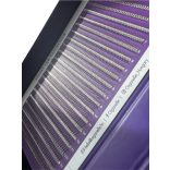 Promade 5D VELVET LASER
