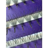 Promade 5D VELVET LASER