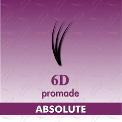Promade 6D ABSOLUTE
