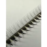 Promade 6D BOLD MAX Strip