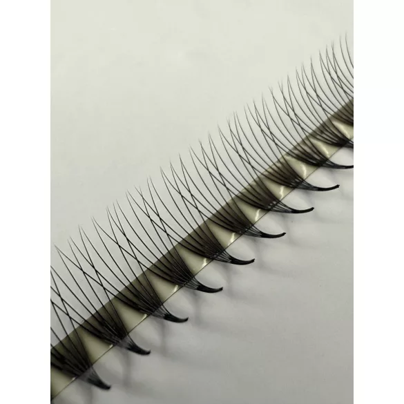 Promade 6D BOLD MAX Strip