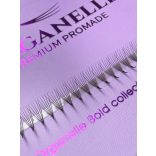 Promade 6D BOLD STRIP ECO 600