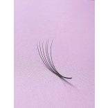 Promade 6D BOLD Ömlesztett