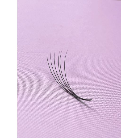 Promade 6D BOLD Ömlesztett