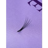 Promade 6D BOLD Ömlesztett