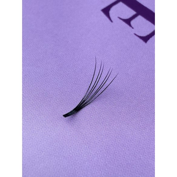 Promade 6D BOLD Ömlesztett